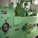 出售英国麦雀科斯外螺纹磨床