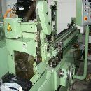 出售德国产螺纹磨床