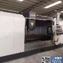 出售一台立扬1690数控铣