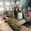 出售TS21100深孔钻镗