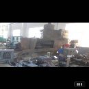 出售一台M74180圆台平面磨