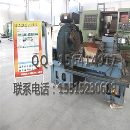 意大利小数控车床210XZC