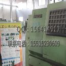 二手云机CK6150数控车