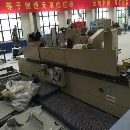 出售两台3米的陕西产ME1350外圆磨床