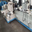 出售一台1450外圆磨床