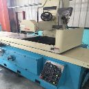 出售建德7150平面磨床