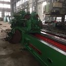 出售日本产轧辊磨床