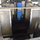 出售日本产立式加工中心