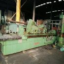 出售上海外圆磨床