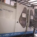 出售克林伯格多用磨床