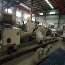 出售秦川格兰德外圆磨床