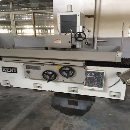 台湾2013年建德平面磨床