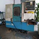 出售台湾品牌数控外圆磨