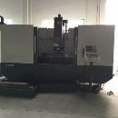 出售泉州佳泰1890数控铣床