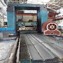 出售险峰产龙门导轨磨床