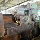 打包处理5台88年产磨床