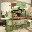 出售2000年上海产7120卧轴距台平面磨床