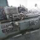 出售三台y7520w螺纹磨床