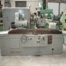 出售长春一机产M131W万能外圆磨床