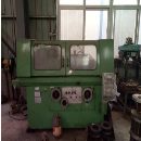 出售03年云南磨床厂MD2115B内圆端面磨床