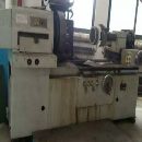 出售北京六机M2150内圆磨床