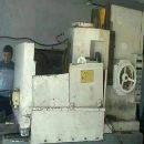 出售07年朝阳北方产立轴圆台平面磨床