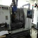 出售10年佳铁850和1060立式加工中心