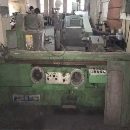 出售2006年上海产M1332B外圆磨床