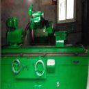 出售95年上海产M1432A万能外圆磨床