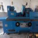 出售14年秦川格兰德1332外圆磨床