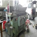 出售上海产1420万能外圆磨床