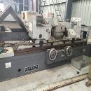 出售2010年秦川格兰德ME1350外圆磨床