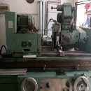 出售陕西机床产ME1432B万能外圆磨床