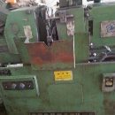 出售07年无锡启龙MT1040无心磨床