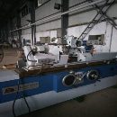 出售近年北二、威海、磨床2台