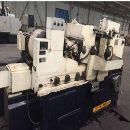 出售09年无锡南元磨床MG10200，M11200