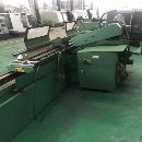 出售12年上海外圆磨床M1332