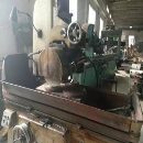 出售杭州7130平面磨床