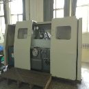 出售MATRIX KM250和北京磨床7525