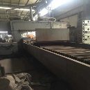 出售11年杭州机床精密龙门导轨磨床52160