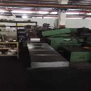 出售12年上海机床万能外圆磨床1450