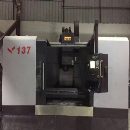 出售13年台湾高峰1370加工中心