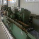 出售14年无锡上机外圆磨床MW1332B