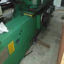 出售07年上海外圆磨床1432