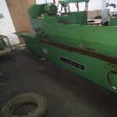 出售1999年上海机床外圆磨床MQ1350B