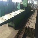 出售2004年上海外圆磨床MQ1350B