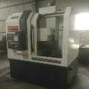 出售2010年凯达数控立车