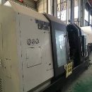 出售2012年全新未用沈阳5002500重型卧车