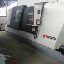 出售2015年沈阳数控车床