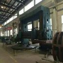 出售2010年无锡大立车C5255